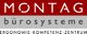 Montag Bürosysteme GmbH