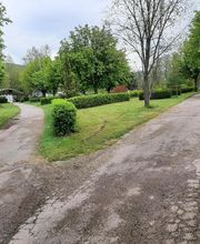 Camping De Ramberchamp image 4
