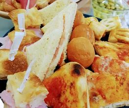 Gallery Cliente