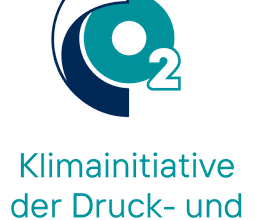 Die Dialogiker GmbH Bild 4