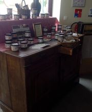 A10 CANTEEN image 14