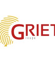 Griet Menuiserie Agencement image 2