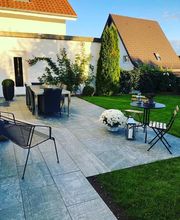 Schneider Gärten GmbH Bild 14