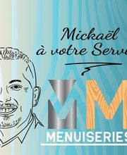 MM Menuiseries image 1