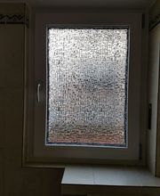 Fenster · Türen · Meisterbetrieb - Marco Reinhardt Bild 13