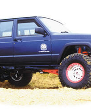 KFZ Reichert UG Bild 1