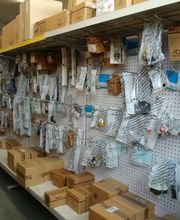 SISCA SIDV Comptoir Professionnel image 5