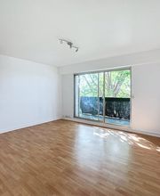 Oussama - SAFTI IMMOBILIER image 11