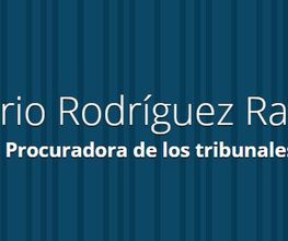 procuradora_portada.JPG