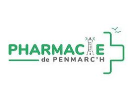 Pharmacie de Penmarch image 10