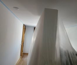 307809301-1-az87bDwLYh1788424214444.jpeg