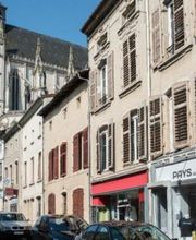 Pays Du Sport image 6