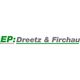 EP:Dreetz & Firchau