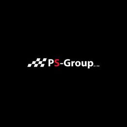 PS-Group