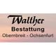 Bestattungen Walther