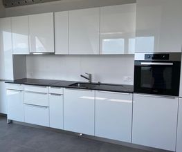 Stauffer Swiss Clean Sàrl Bild 2