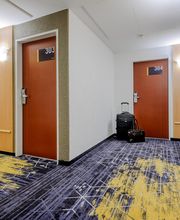 ibis Bremen City Bild 6