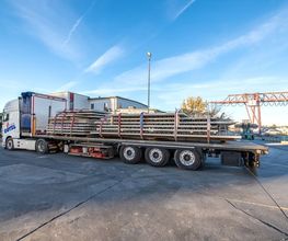 (C) HeidelbergCement AG/Steffen Fuchs