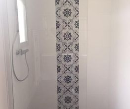 Febbrari Carrelage image 12