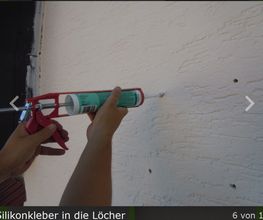 Biduch rund ums Haus Bild 27