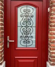 Dyon Fermetures image 7