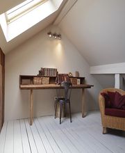 Domingues Sergio image 2