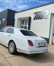 TMP Cars image 9