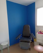 BIOGROUP LABORIZON BIORYLIS - Laboratoire Sainte-Hermine image 1