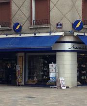 Maison de la presse image 2