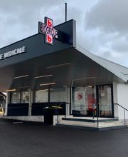 Laboratoire Bruyères -  BIOGROUP LORRAINE image 1