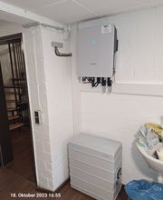 ENKO Solutions GmbH Bild 12