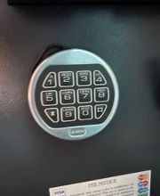 King's Locksmith image 14