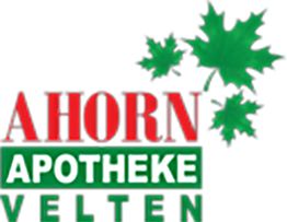 AHORN-Apotheke Inh. Ivonne Rittner