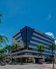 Wealth Enhancement Group image 6