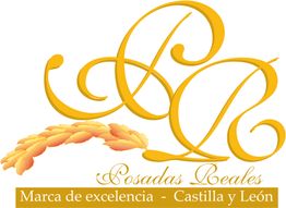 Sinagoga Posada Real