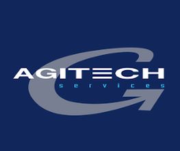 Agitech image 3