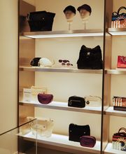 Tous Jewelry imagen 5