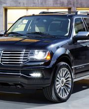 The Limousine Service image 3