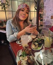 Stoned Pizza by Pizza Pusha image 6