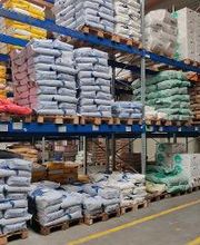 Centre Agro Avenches Bild 6