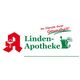 Logo der Linden-Apotheke
