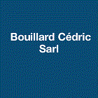 Bouillard Cédric