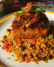 San Pedro Cafe image 2