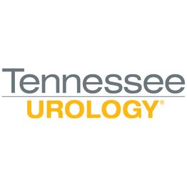 Tennessee Urology