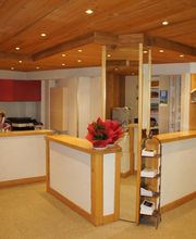 Gobert Immobilier image 6