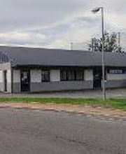 Agence d'intérim Randstad - Riom image 3