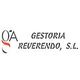 LOGOLISTA.jpg