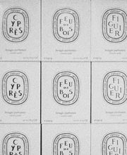 Diptyque 34 boulevard Saint-Germain Paris 5e image 12