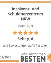 werkenntdenBESTEN.de Qualitätssiegel