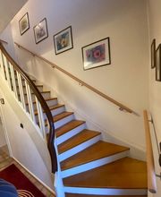 Schreinerei Georg Seib GmbH Bild 37